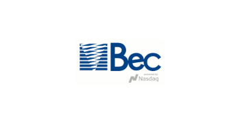 Bolsa Electr&oacute;nica de Chile 