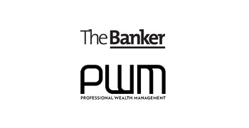 Global Private Banking Awards 2023