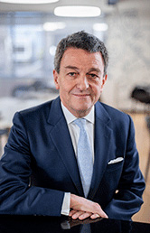 Fernando Larra&iacute;n