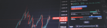 Estados Financieros