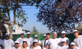 Compromiso con el entorno