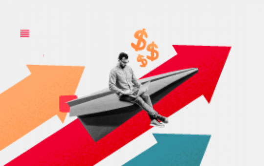 Descubre los beneficios tributarios APV