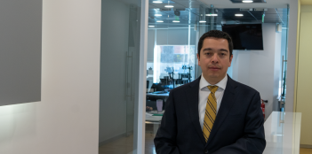 Los escenarios que se abren para el petróleo con el acuerdo en Medio Oriente